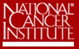 nci-logo