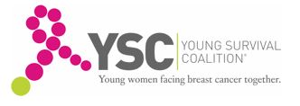 YSC