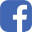 Facebook_logo